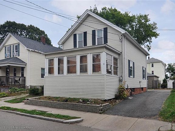 2nd image of 59 Vine St