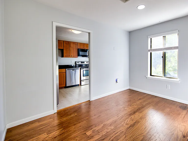 411 W Conestoga Rd #27 — Photo 7