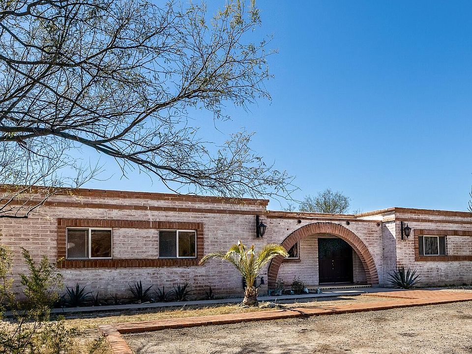 1st image of 7400 E Sabino Vista Dr