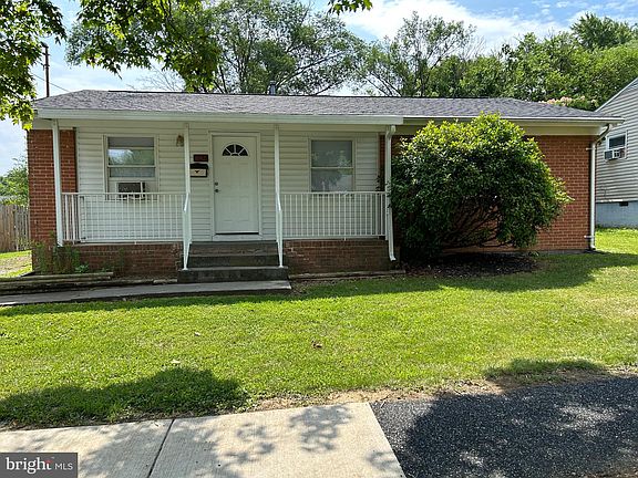 4th image of 642 Battle Ave