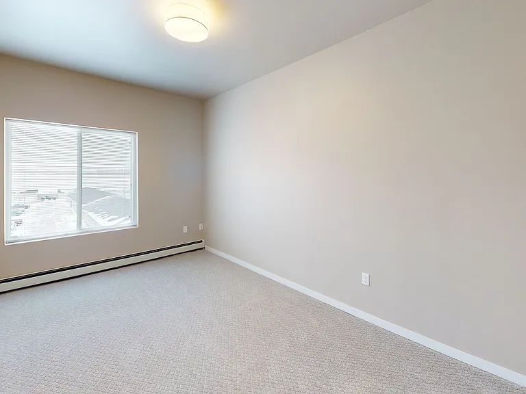 The Plains Apartments — Photo 63