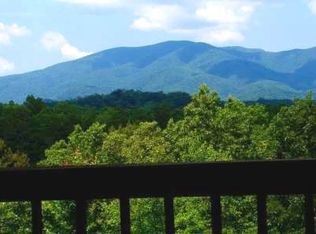 137 Ray Hughes Rd, Mc Caysville, GA 30555