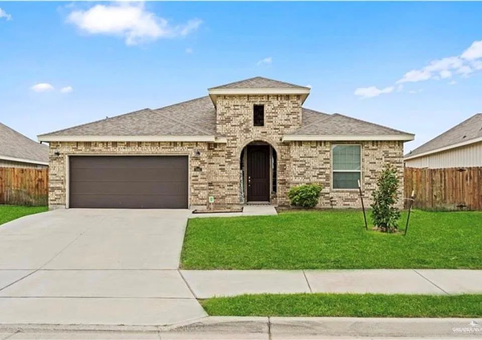 5365 Escondido Pass
