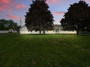 24 George Wood Rd, Somers, CT 06071