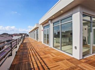 519 Wilkinson St #PENTHOUSE 404, New Orleans, LA 70130