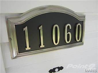 2nd image of 11060 Alan Shepard Dr