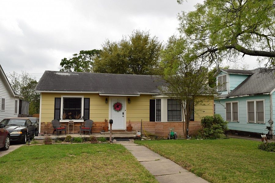 1st image of 132 Meredith Dr
