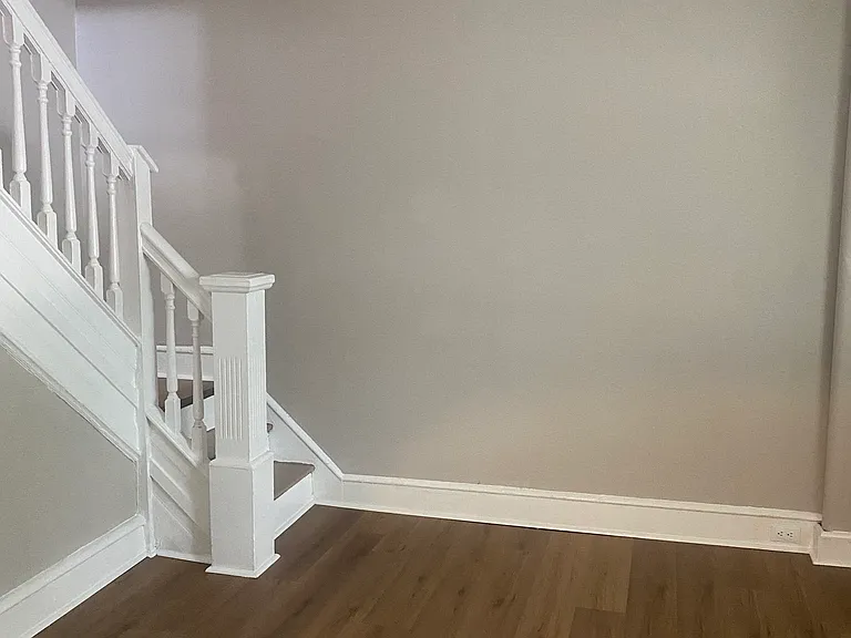 735 Market St — Photo 4