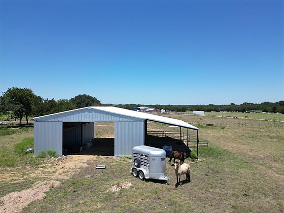 2nd image of 640 County Road 226