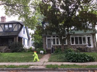 29 Chatham Rd, Ardmore, PA 19003