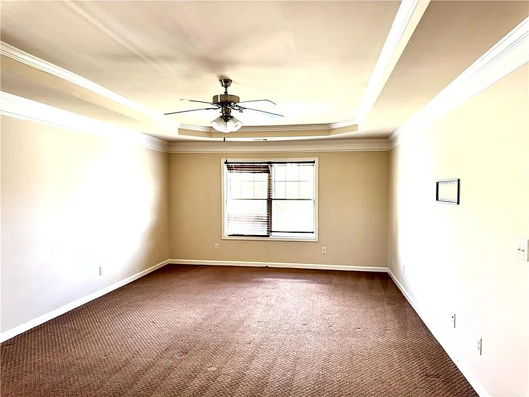 3415 Pointe Vecchio Cir E — Photo 12
