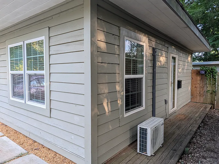 2033 McAfee Rd — Photo 15