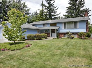 15051 SE Bush St, Portland, OR 97236