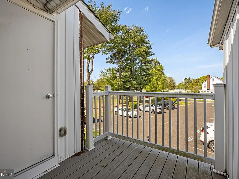 275 Green St #4A6 — Photo 18