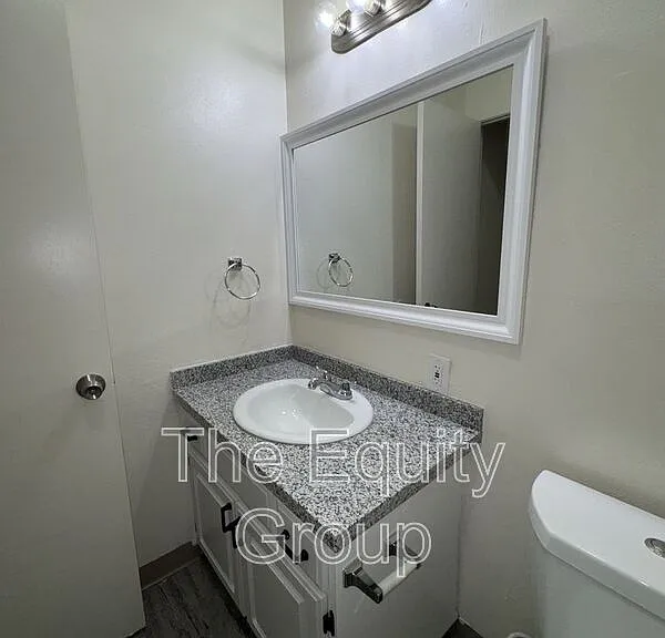 1432 W Elowin Ave — Photo 14