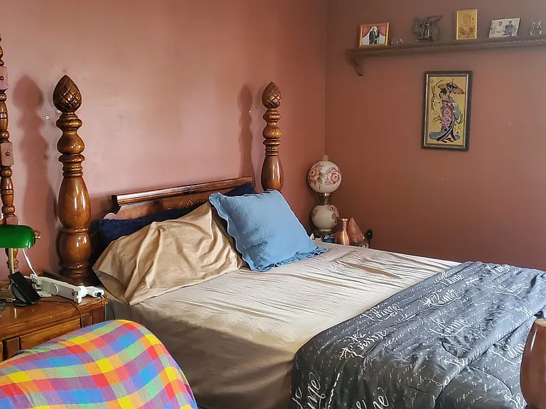 39 Hunt St #39 — Photo 15