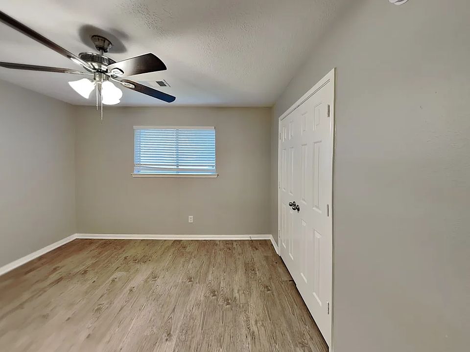 1st image of 18103 Water Mill Dr