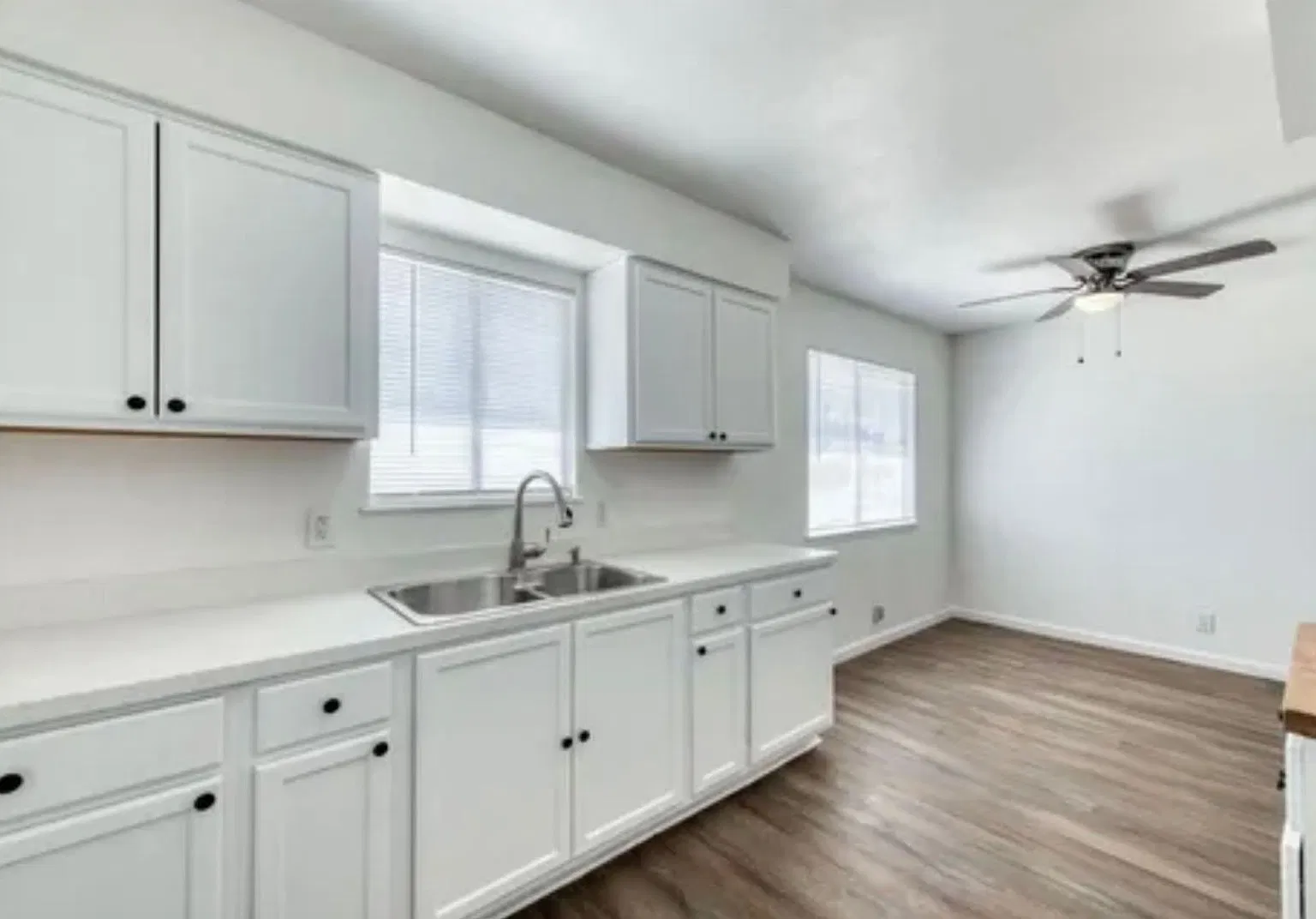 Single Family Home — Photo 4