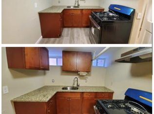 2418 Fuller St, Bronx, NY 10461