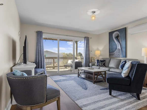 (undisclosed Address), Atlantic Beach, NC 28512