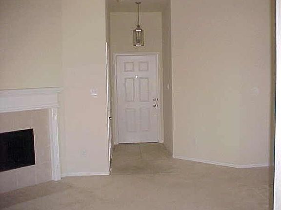 5th image of 1235 Halls Brg