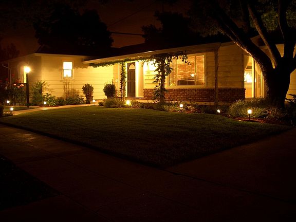 2nd image of 2359 Gunar Dr
