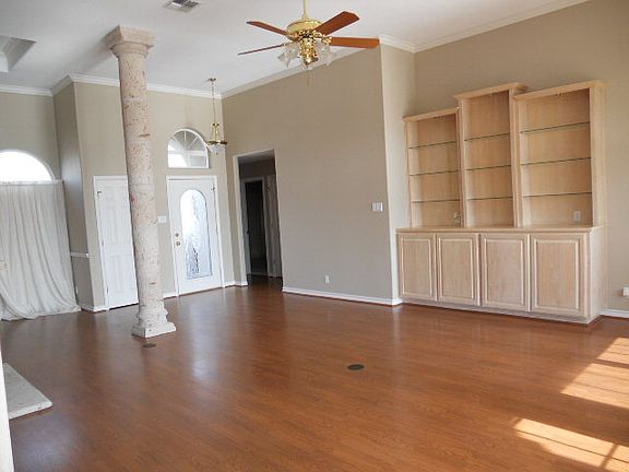 5th image of 513 Porpoise Dr