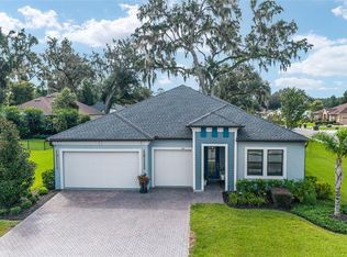 906 SE 41st St, Ocala, FL 34480