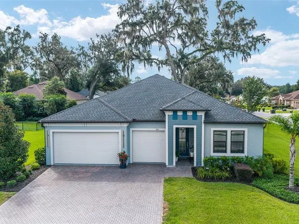 906 SE 41st St, Ocala, FL 34480