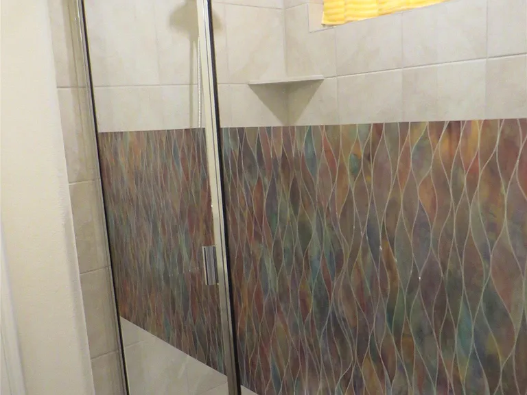 400 Major Lee Ln #3H — Photo 17