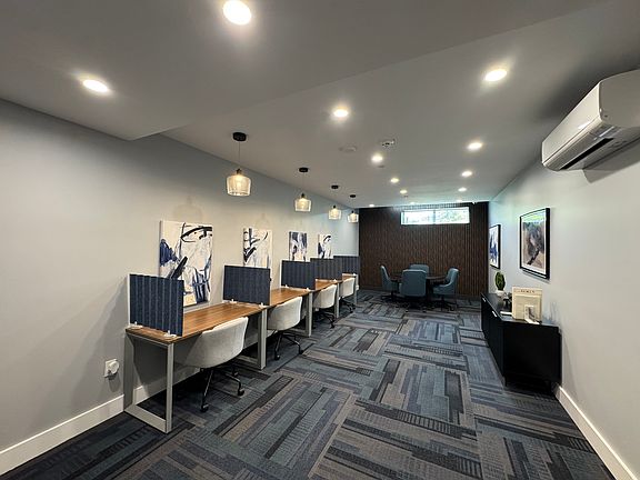 5th image of 99 Tuers Ave #201