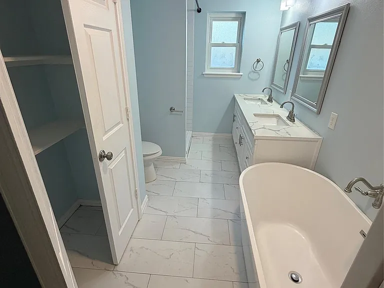 511 Rosewood Dr — Photo 12