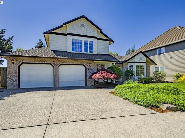 15146 NW Channa Dr, Portland, OR 97229
