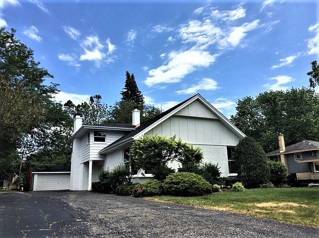 1st image of 5317 Lawn Ave