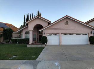 31439 Corte Montiel, Temecula, CA 92592