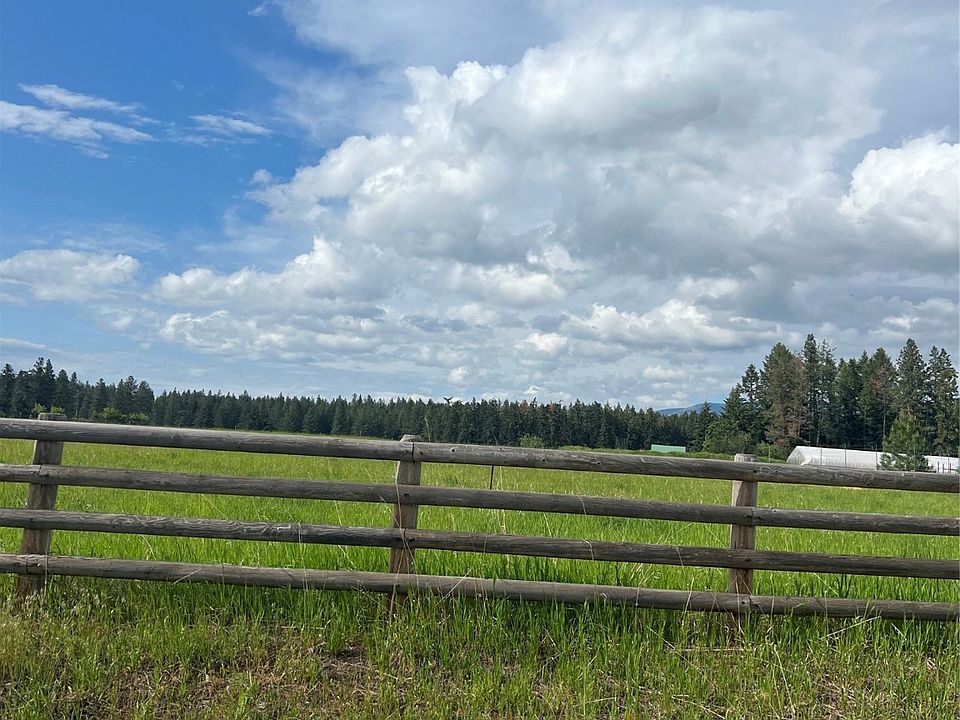 Nhn Finley Point Road Finley Poin, Polson, MT 59860 Zillow
