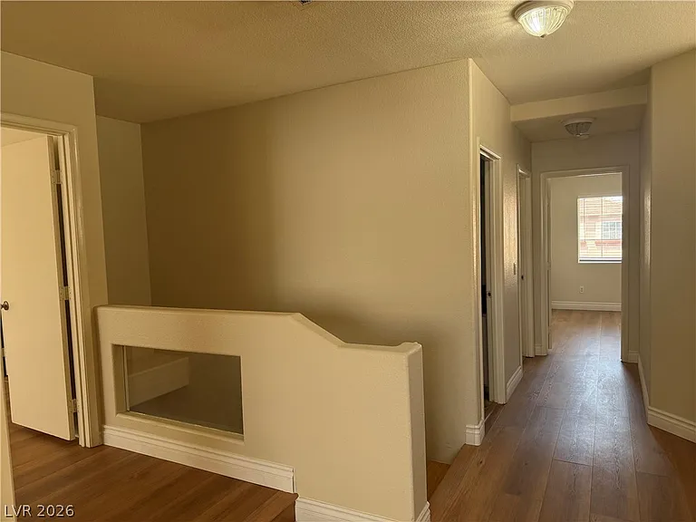 1709 Adobe Frost Ct — Photo 8
