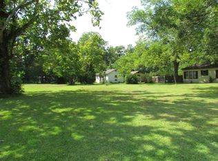 308 Elm St #4, Crossett, AR 71635