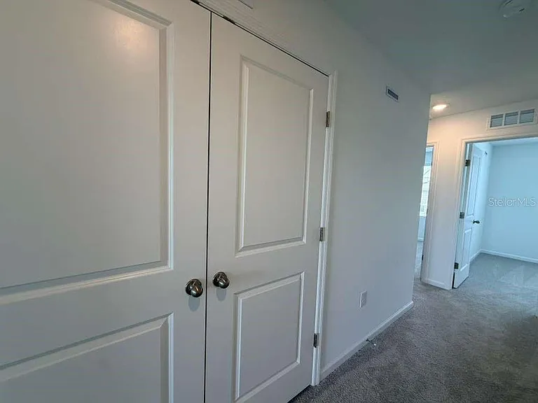 3628 Spire Dr — Photo 9