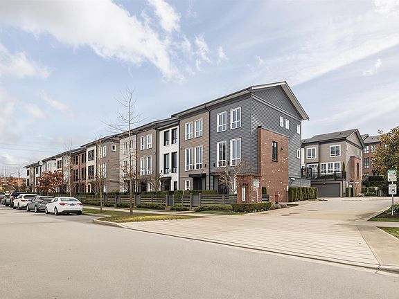 5th image of 15938 27th Ave #11