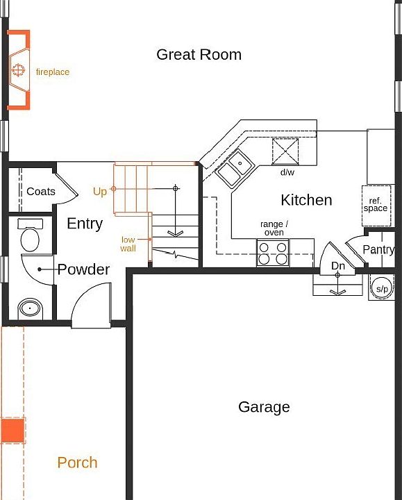 2nd image of 1828 NW Nahele Court #69