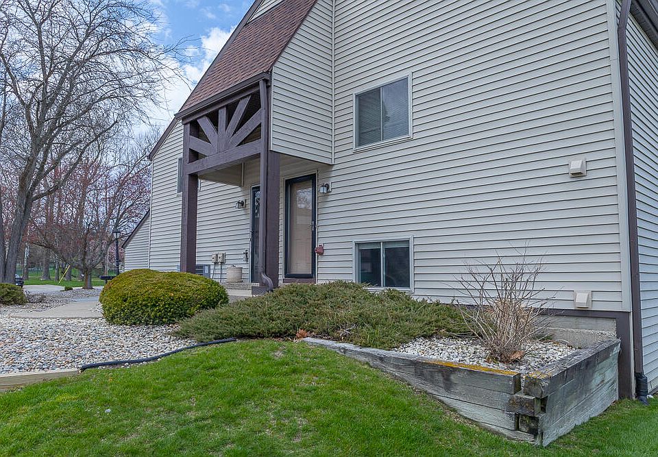 1st image of 1177 Millpond Rd