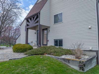 1177 Millpond Rd, Valparaiso, IN, 46385