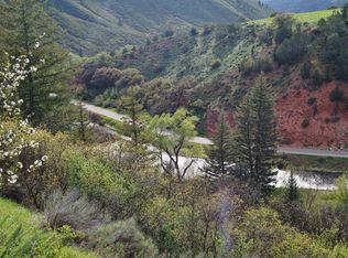 0582 Big Hat Rd, Basalt, CO 81621