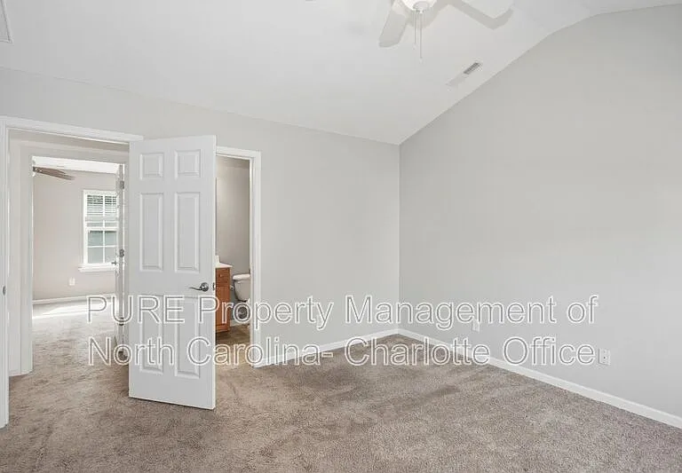 17732 Caldwell Track Dr — Photo 14