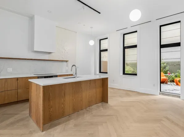 129 Malcolm X Boulevard image 1 of 18