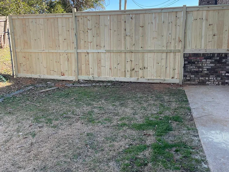 3190 Belwood Dr #3190 — Photo 30