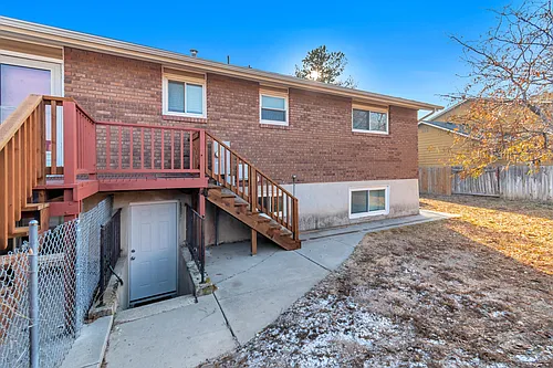 2066 W Quailstone Dr #2 Photo 1