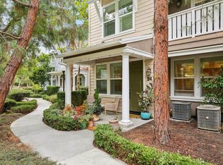 94 Hinterland Way, Mission Viejo, CA 92694