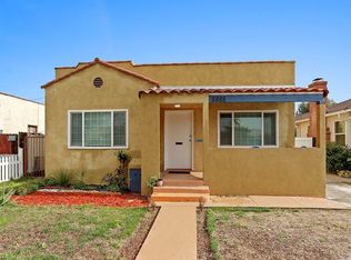 5888 Lewis Ave, Long Beach, CA 90805